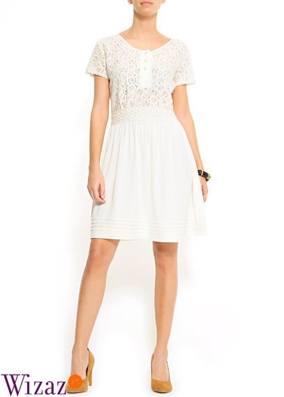 dodatki-do-biaej-sukienki-koronkowej-32_8 Dodatki do białej sukienki koronkowej
