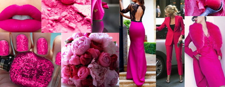 dodatki-do-rowej-sukienki-na-wesele-35_19 Dodatki do różowej sukienki na wesele