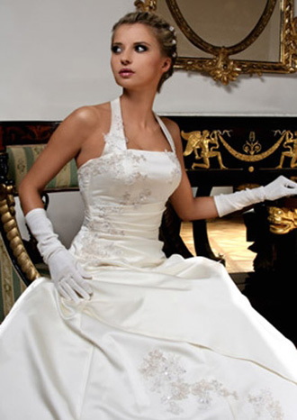 dodatki-do-sukien-lubnych-37_18 Dodatki do sukien ślubnych