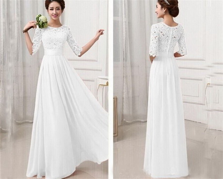 duga-biaa-suknia-40_13 Długa biała suknia