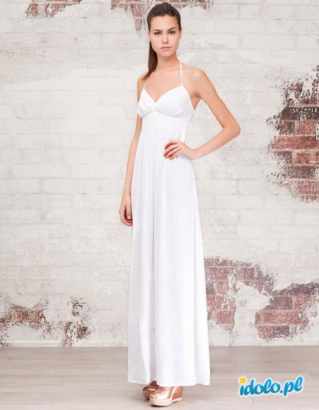duga-biaa-suknia-40_18 Długa biała suknia