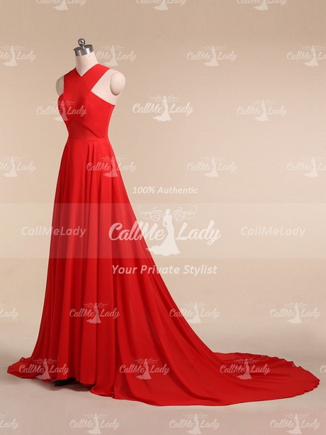 dugie-czerwone-suknie-67_4 Długie czerwone suknie