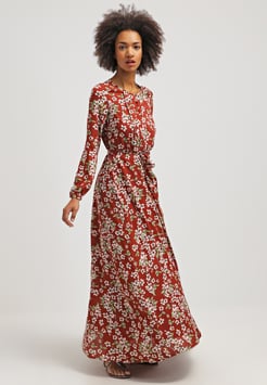dugie-sukienki-online-56_16 Długie sukienki online