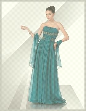 eleganckie-letnie-sukienki-50_6 Eleganckie letnie sukienki
