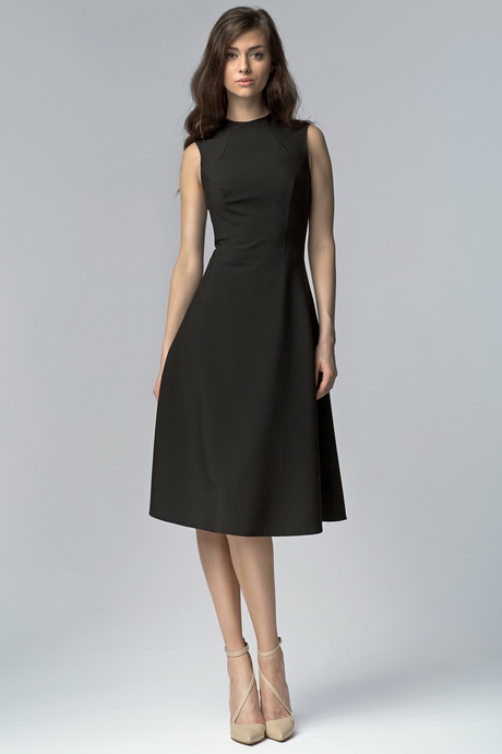 eleganckie-sukienki-online-65_17 Eleganckie sukienki online