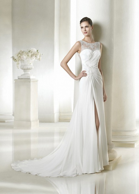 eleganckie-suknie-lubne-57_7 Eleganckie suknie ślubne