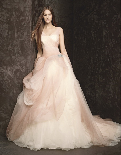 eleganckie-suknie-lubne-57_9 Eleganckie suknie ślubne