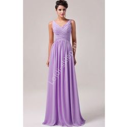 fioletowe-sukienki-na-wesele-65_15 Fioletowe sukienki na wesele