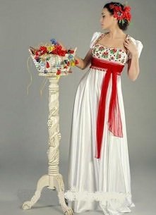folkowa-suknia-lubna-29_14 Folkowa suknia ślubna