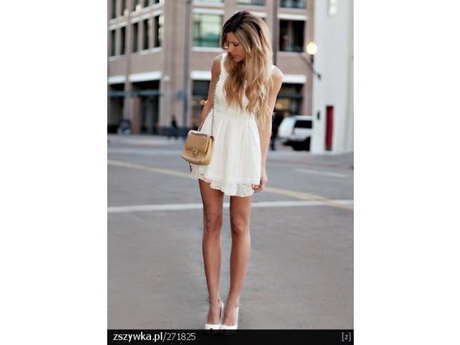 jaki-kolor-butw-do-biaej-sukienki-07_4 Jaki kolor butów do białej sukienki