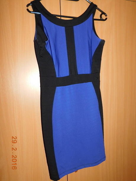 kobaltowa-sukienka-mohito-02_12 Kobaltowa sukienka mohito