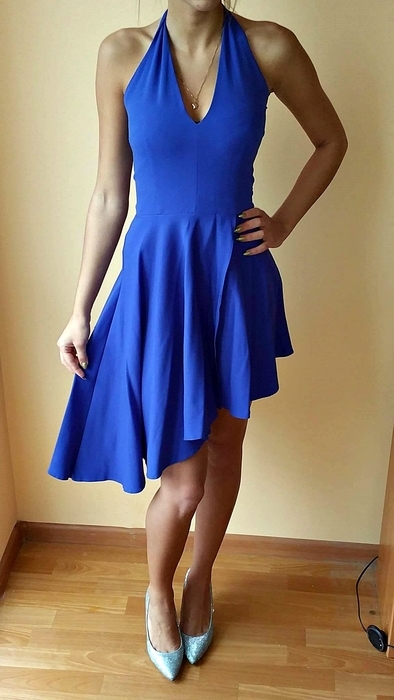 kobaltowa-sukienka-mohito-02_2 Kobaltowa sukienka mohito