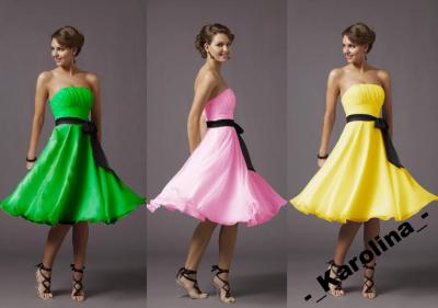 kolor-sukienki-na-wesele-80_10 Kolor sukienki na wesele