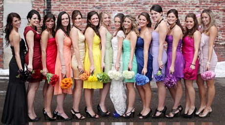 kolor-sukienki-na-wesele-80_13 Kolor sukienki na wesele