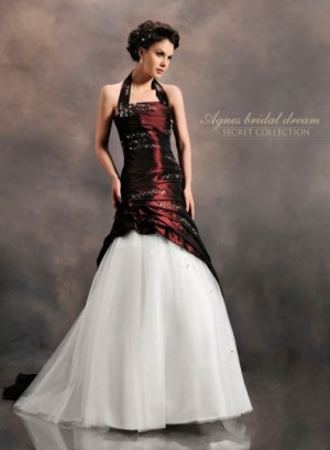 kolorowa-suknia-lubna-73_16 Kolorowa suknia ślubna