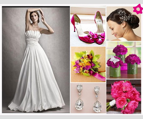 kolorowe-dodatki-do-sukni-lubnej-26_4 Kolorowe dodatki do sukni ślubnej