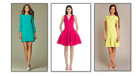 kolorowe-sukienki-72_16 Kolorowe sukienki