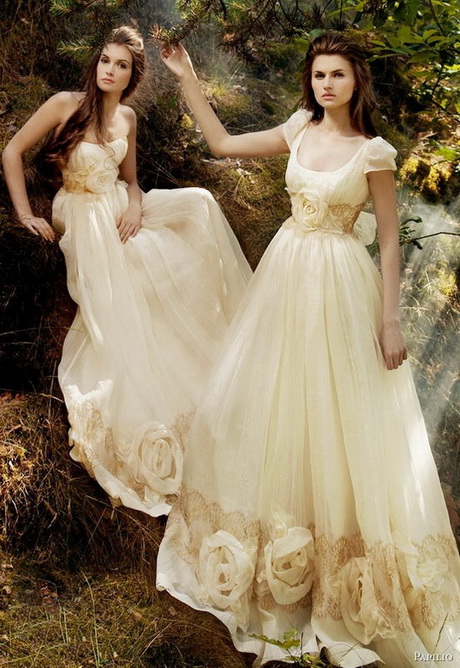 kolory-sukien-lubnych-36_7 Kolory sukien ślubnych