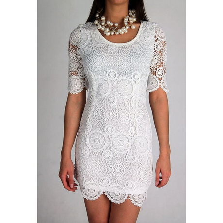 koronkowa-sukienka-biaa-72_14 Koronkowa sukienka biała