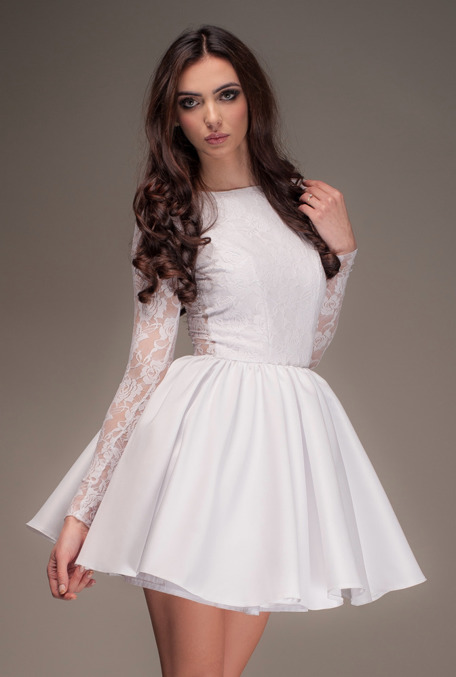 koronkowa-sukienka-biaa-72_16 Koronkowa sukienka biała