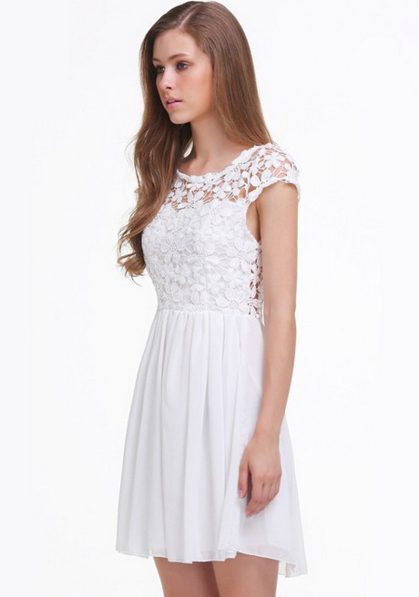 koronkowa-sukienka-biaa-72_19 Koronkowa sukienka biała