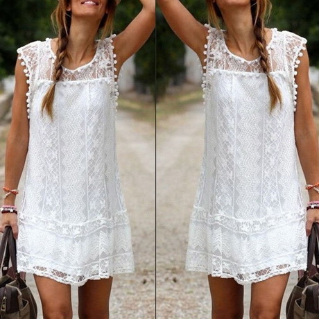 koronkowa-sukienka-biaa-72_8 Koronkowa sukienka biała