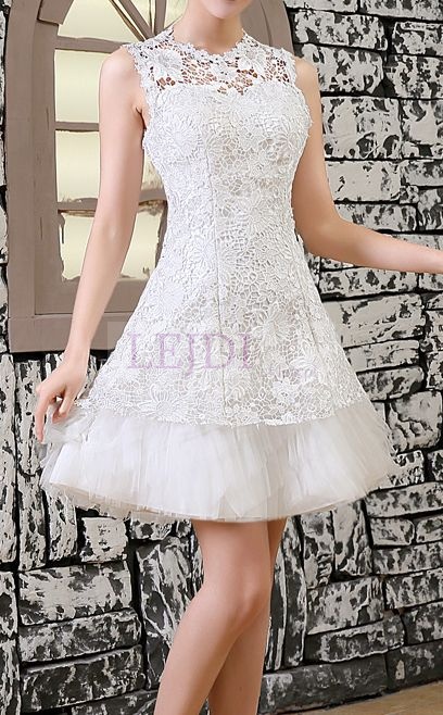 koronkowa-sukienka-biaa-72_9 Koronkowa sukienka biała