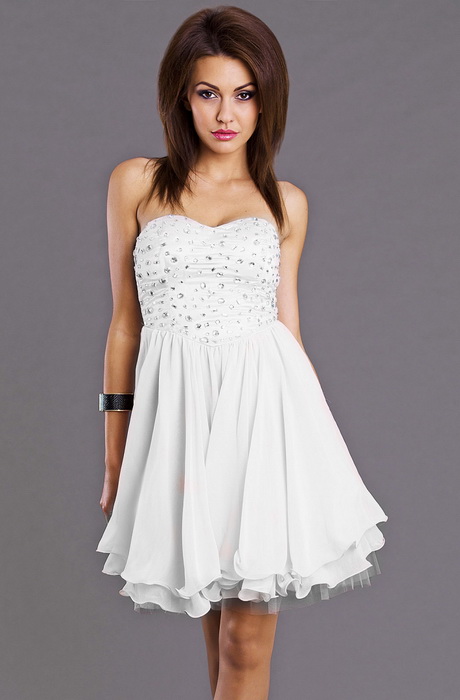 krtka-biaa-sukienka-32_3 Krótka biała sukienka