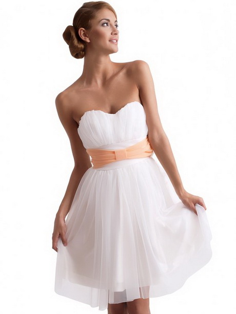 krtkie-biae-sukienki-38_14 Krótkie białe sukienki