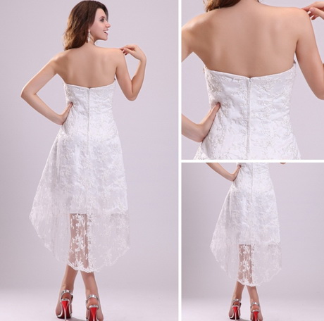 krtkie-biae-sukienki-38_18 Krótkie białe sukienki