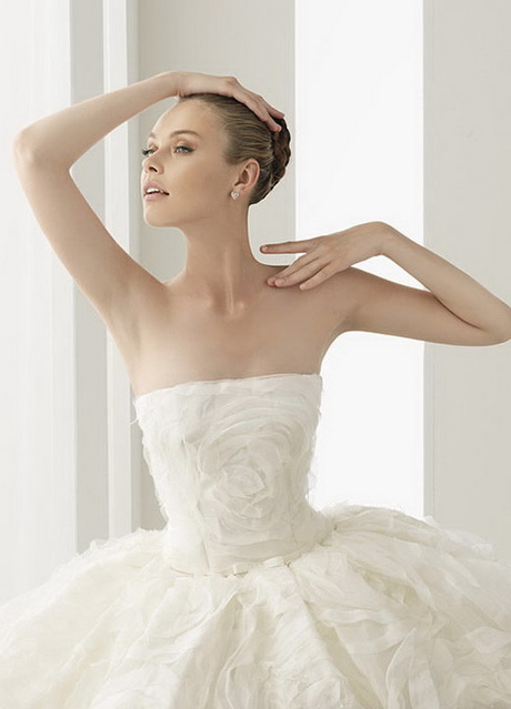 krtkie-biae-sukienki-38_8 Krótkie białe sukienki