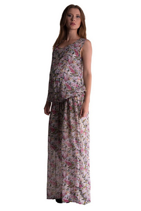 letnie-sukienki-ciowe-60_12 Letnie sukienki ciążowe