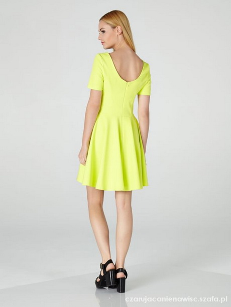 limonkowa-sukienka-mohito-36_6 Limonkowa sukienka mohito