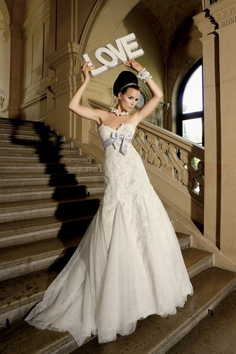 luksusowe-suknie-lubne-83 Luksusowe suknie ślubne