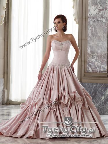 luksusowe-suknie-lubne-83_17 Luksusowe suknie ślubne