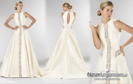 modele-sukien-lubnych-87_10 Modele sukien ślubnych