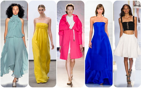 modne-kolory-sukienek-18_16 Modne kolory sukienek
