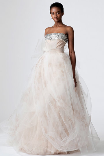 najpikniejsza-suknia-lubna-wiata-51_13 Najpiękniejsza suknia ślubna świata