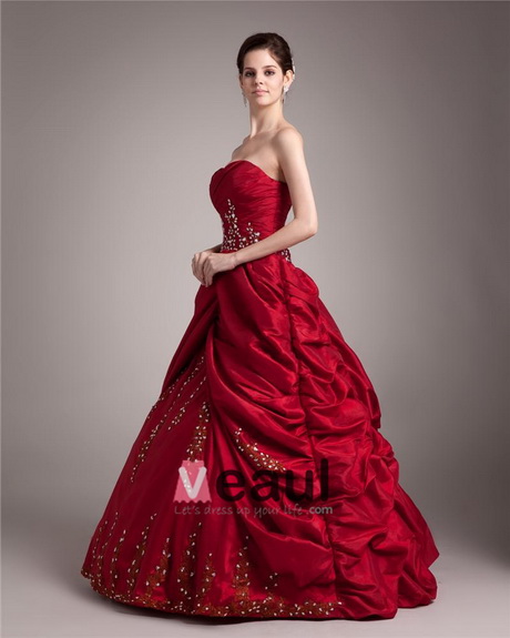 najpikniejsze-suknie-balowe-11_2 Najpiękniejsze suknie balowe