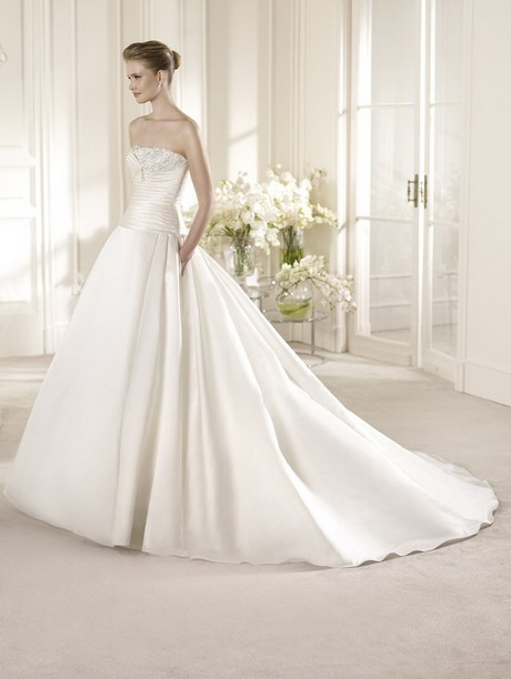 najpikniejsze-suknie-lubne-na-wiecie-77_5 Najpiękniejsze suknie ślubne na świecie