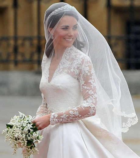 najpikniejsze-suknie-lubne-na-wiecie-77_8 Najpiękniejsze suknie ślubne na świecie