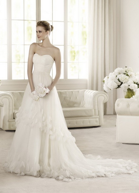 najpikniejsze-suknie-lubne-na-wiecie-77_9 Najpiękniejsze suknie ślubne na świecie