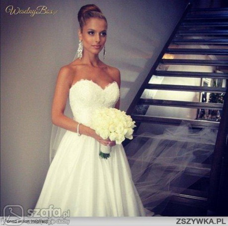najpikniejsze-suknie-lubne-wiata-38_16 Najpiękniejsze suknie ślubne świata