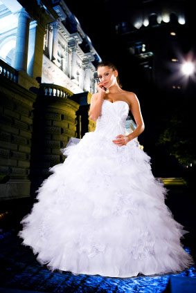 najpikniejsze-suknie-lubne-wiata-38_3 Najpiękniejsze suknie ślubne świata