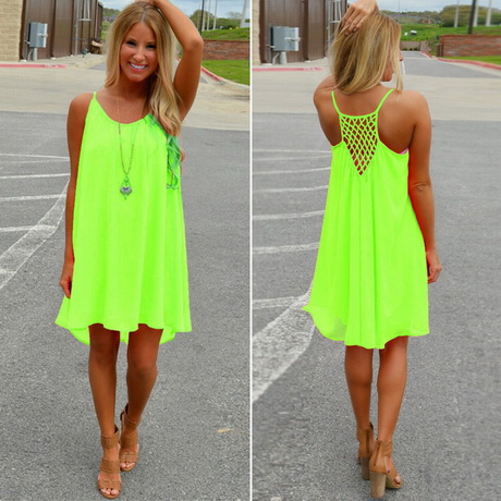 neonowe-sukienki-allegro-84_12 Neonowe sukienki allegro