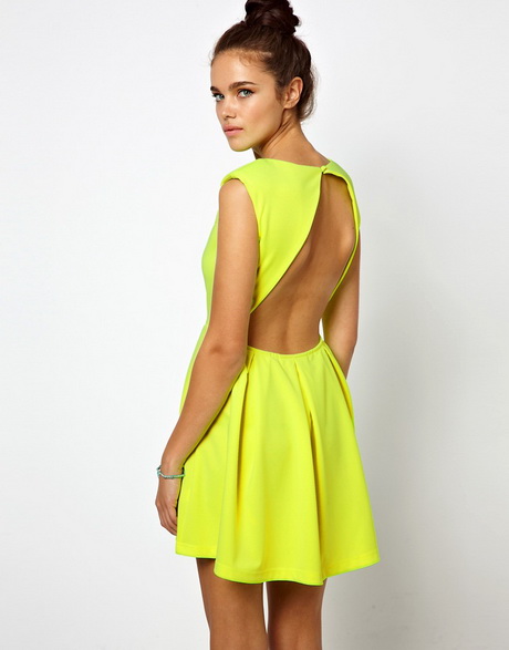 neonowe-sukienki-allegro-84_2 Neonowe sukienki allegro