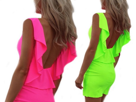 neonowe-sukienki-allegro-84_3 Neonowe sukienki allegro