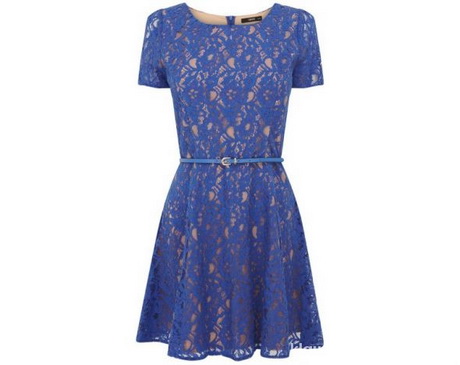niebieska-koronkowa-sukienka-81_11 Niebieska koronkowa sukienka