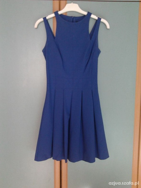 niebieska-sukienka-mohito-04_4 Niebieska sukienka mohito