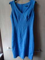 niebieska-sukienka-mohito-04_5 Niebieska sukienka mohito
